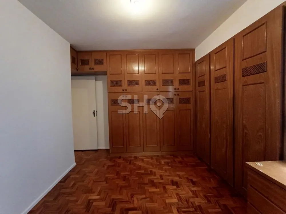 Apartamento, 3 quartos, 108 m² - Foto 8