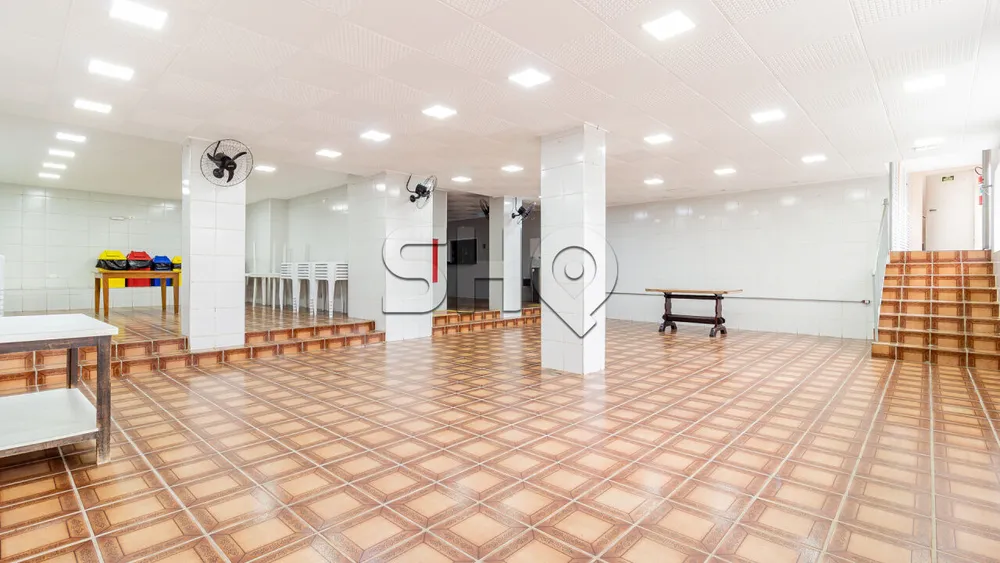 Apartamento, 2 quartos, 80 m² - Foto 6