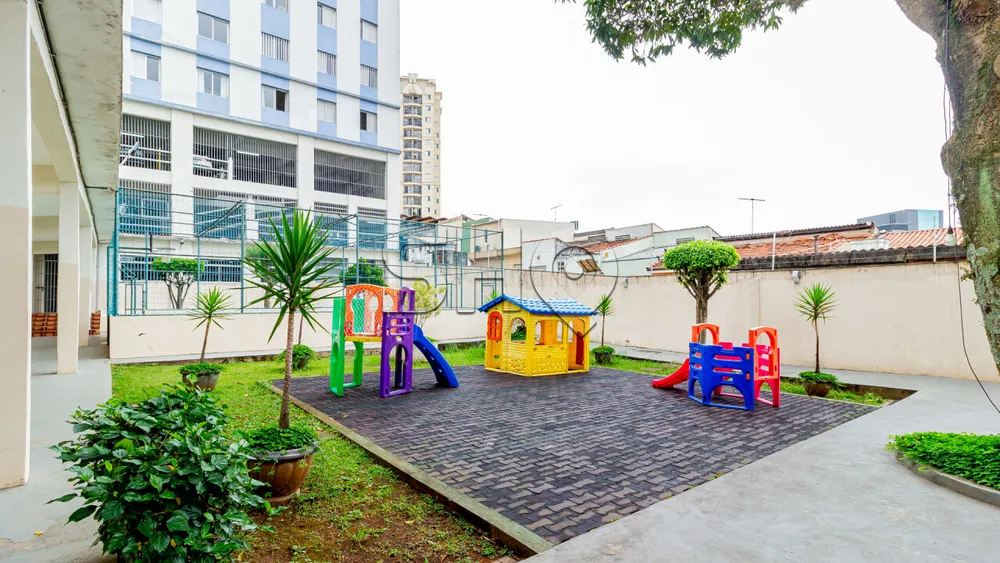 Apartamento, 2 quartos, 80 m² - Foto 3