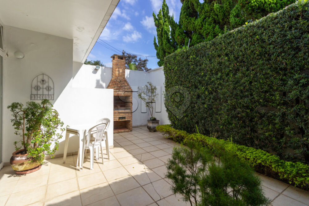 Casa à venda com 3 quartos, 160m² - Foto 14