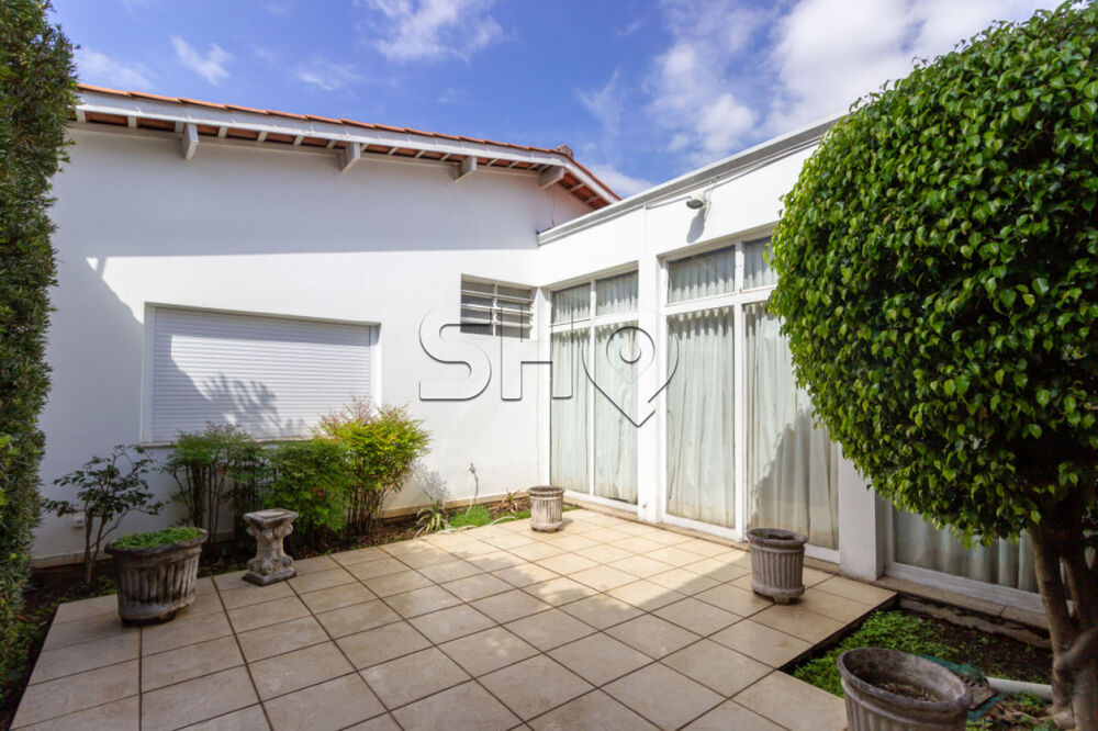 Casa à venda com 3 quartos, 160m² - Foto 16
