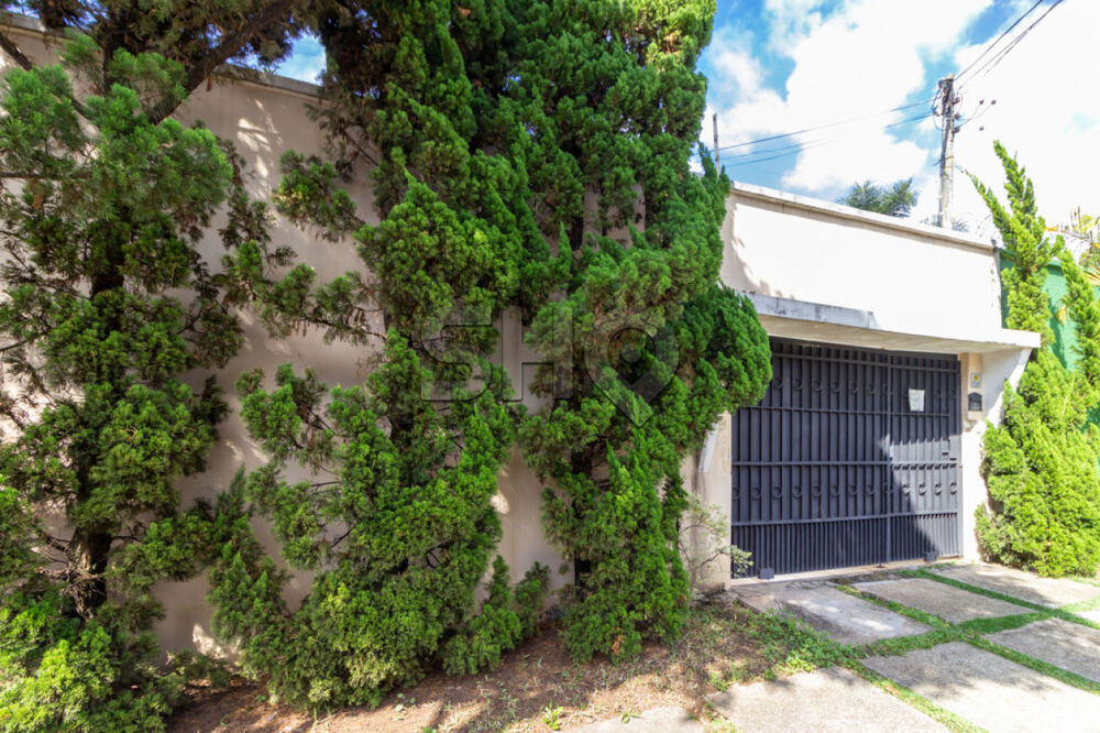 Casa à venda com 3 quartos, 160m² - Foto 20