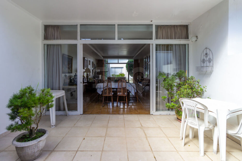 Casa à venda com 3 quartos, 160m² - Foto 12