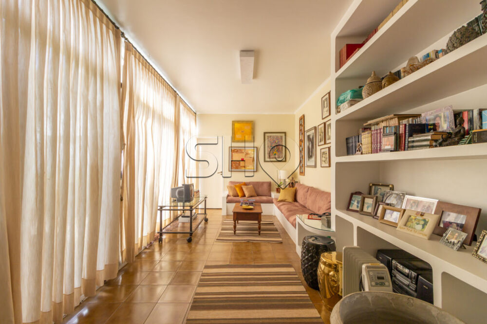 Casa à venda com 3 quartos, 160m² - Foto 11