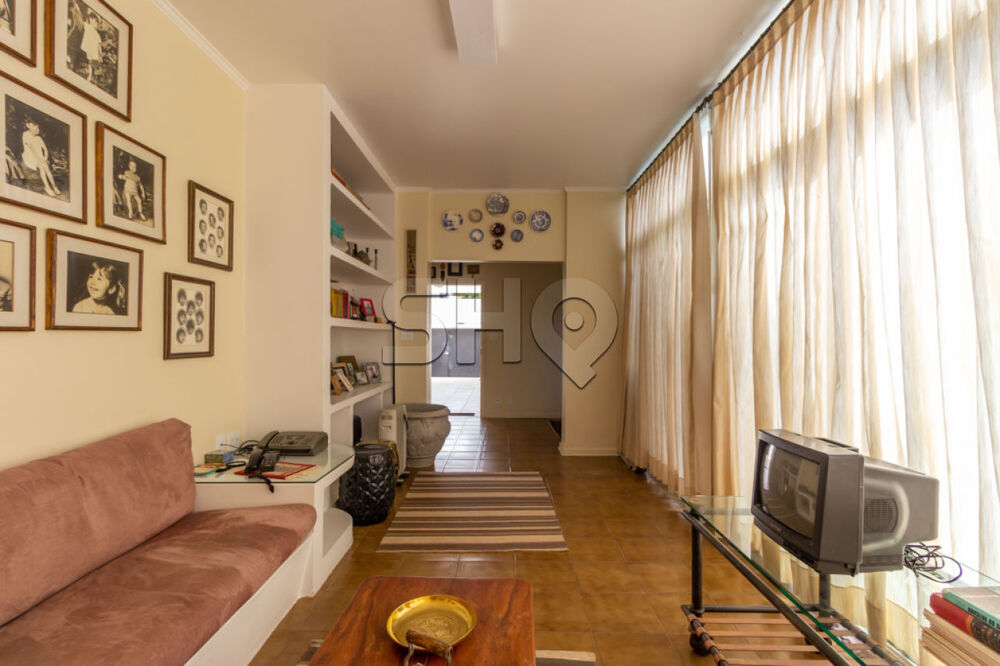 Casa à venda com 3 quartos, 160m² - Foto 10