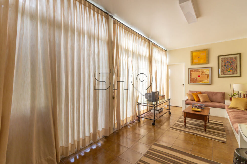 Casa à venda com 3 quartos, 160m² - Foto 9