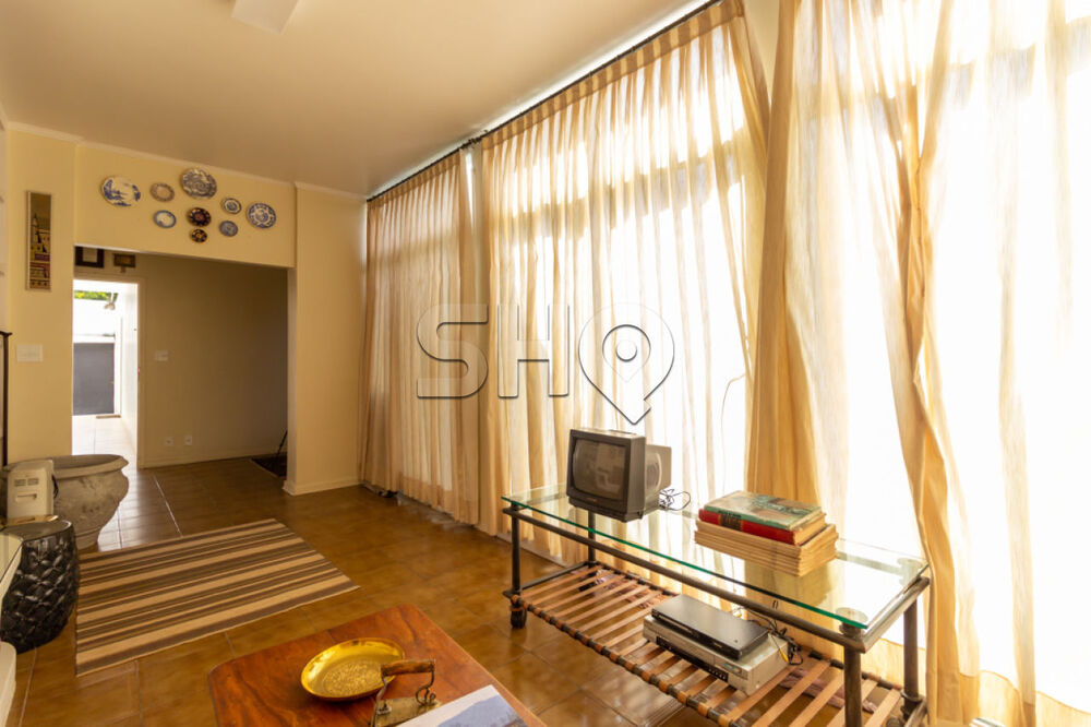 Casa à venda com 3 quartos, 160m² - Foto 8