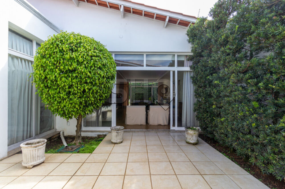 Casa à venda com 3 quartos, 160m² - Foto 15