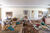 Casa, 3 quartos, 160 m² - Foto 2