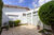 Casa, 3 quartos, 160 m² - Foto 16