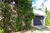 Casa, 3 quartos, 160 m² - Foto 20