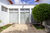 Casa, 3 quartos, 160 m² - Foto 18