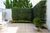 Casa, 3 quartos, 160 m² - Foto 17