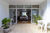 Casa, 3 quartos, 160 m² - Foto 12