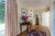 Casa, 3 quartos, 160 m² - Foto 7