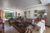 Casa, 3 quartos, 160 m² - Foto 4