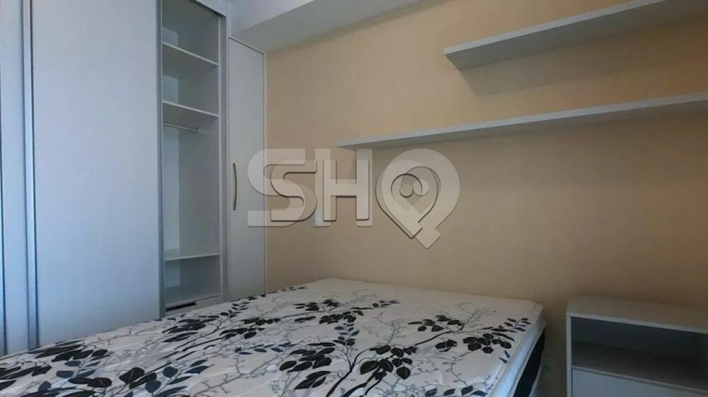 Apartamento, 1 quarto, 35 m² - Foto 2