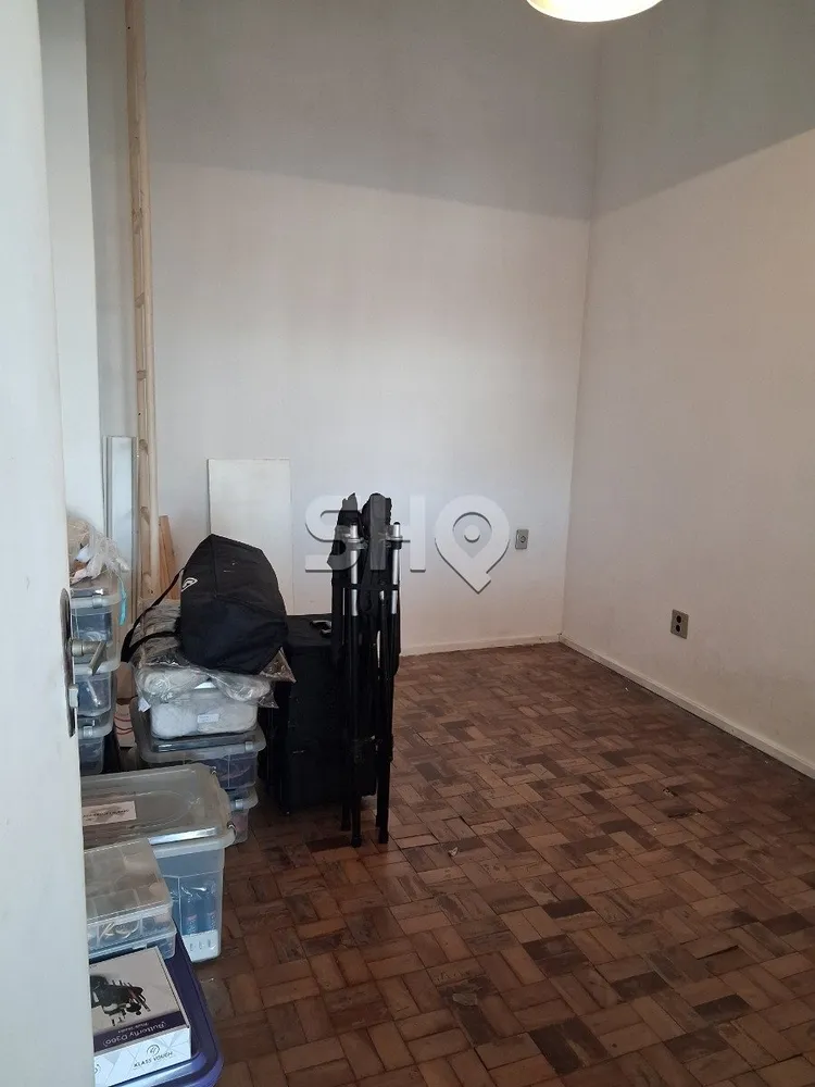 Casa, 3 quartos, 209 m² - Foto 1