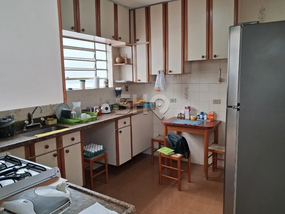 Casa, 3 quartos, 209 m² - Foto 2