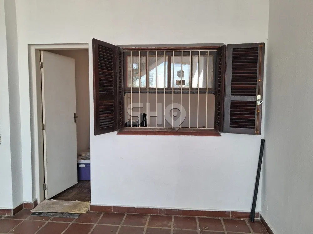 Casa, 3 quartos, 209 m² - Foto 4