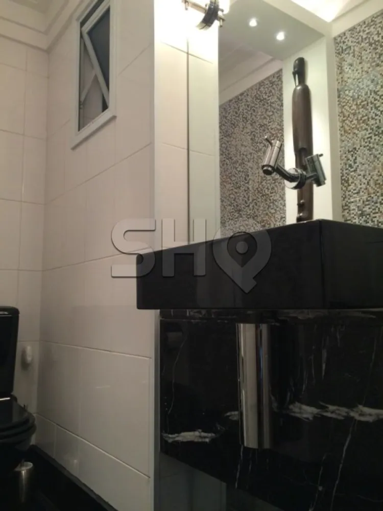 Apartamento, 2 quartos, 86 m² - Foto 1