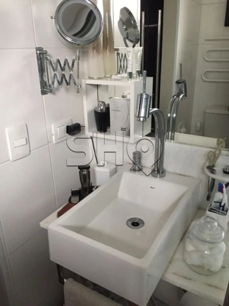 Apartamento, 2 quartos, 86 m² - Foto 4