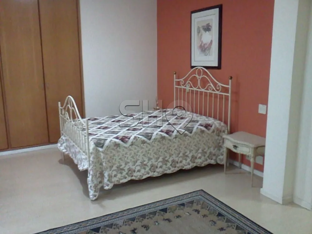 Apartamento, 2 quartos, 260 m² - Foto 7