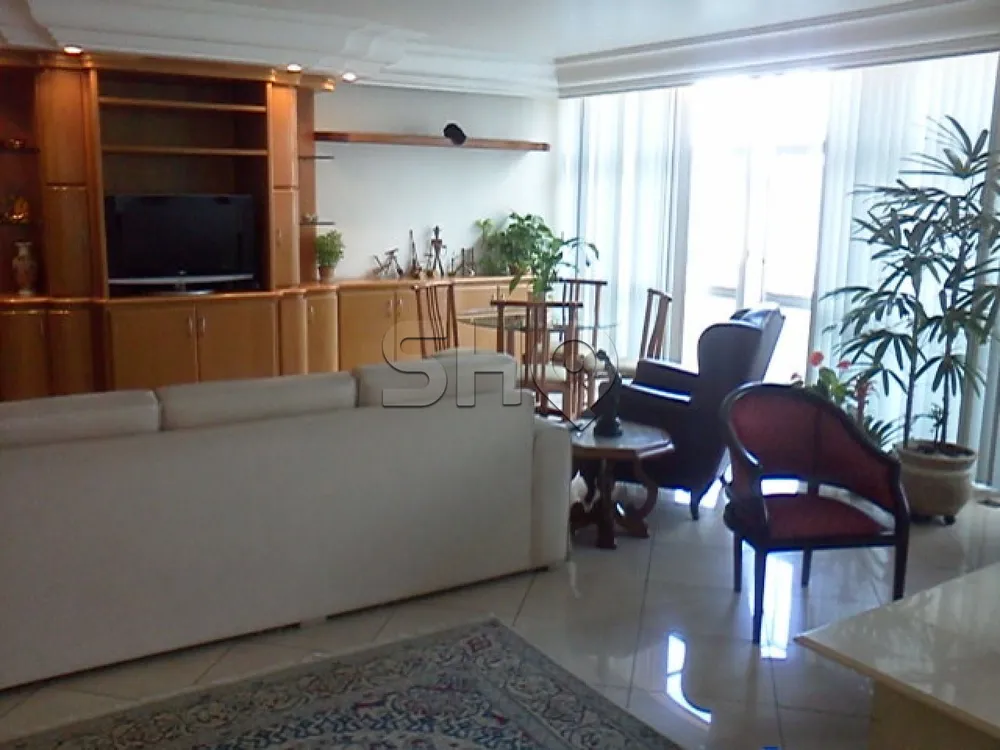 Apartamento, 2 quartos, 260 m² - Foto 2