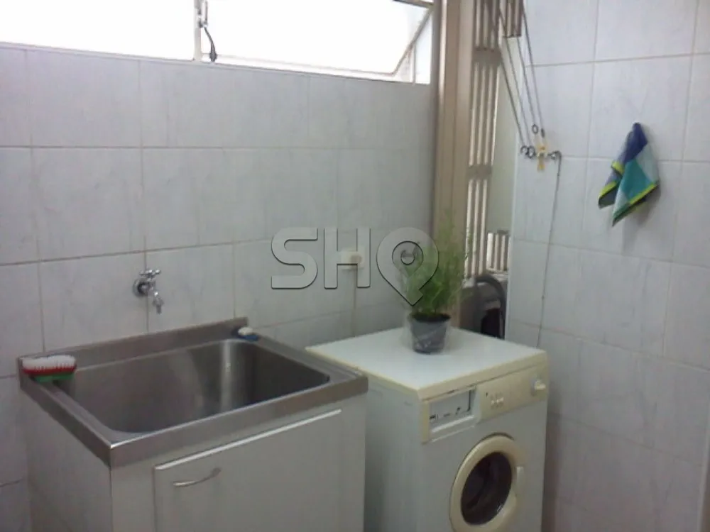 Apartamento, 2 quartos, 260 m² - Foto 5