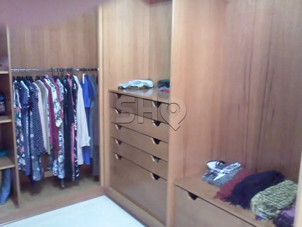 Apartamento, 2 quartos, 260 m² - Foto 3