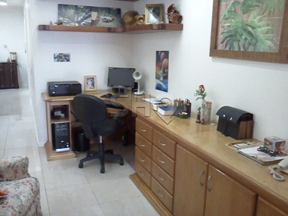 Apartamento, 2 quartos, 260 m² - Foto 8