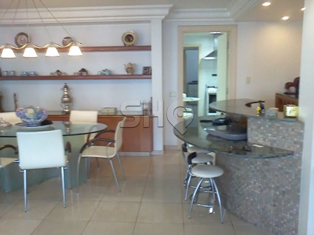 Apartamento, 2 quartos, 260 m² - Foto 6