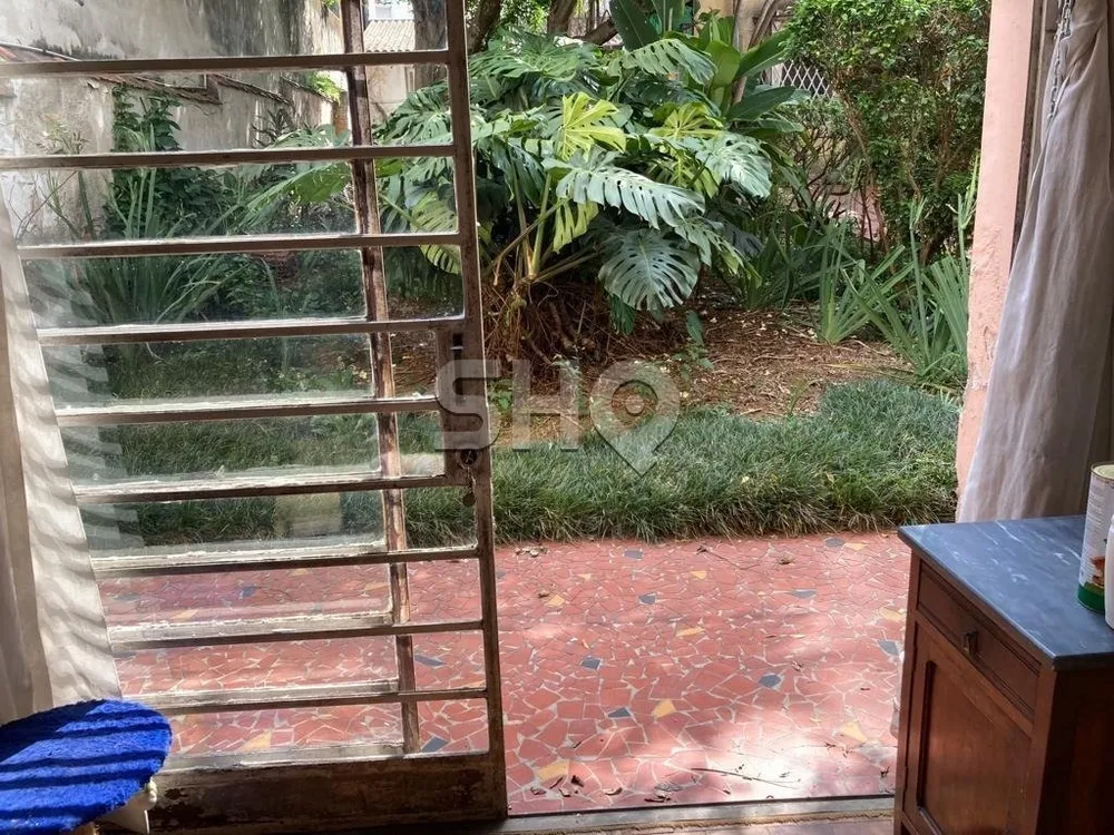 Sobrado, 4 quartos, 235 m² - Foto 5