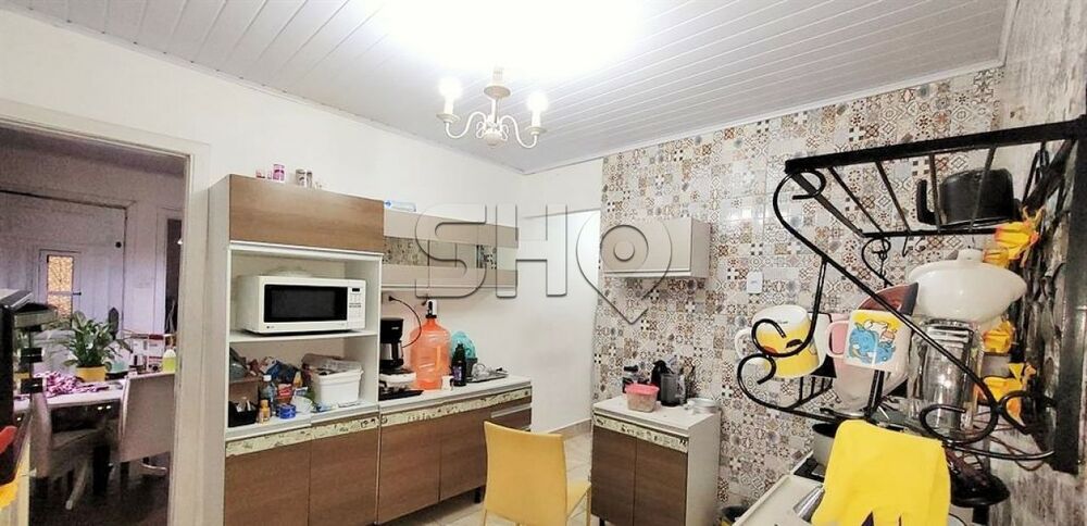 Casa, 2 quartos, 70 m² - Foto 4