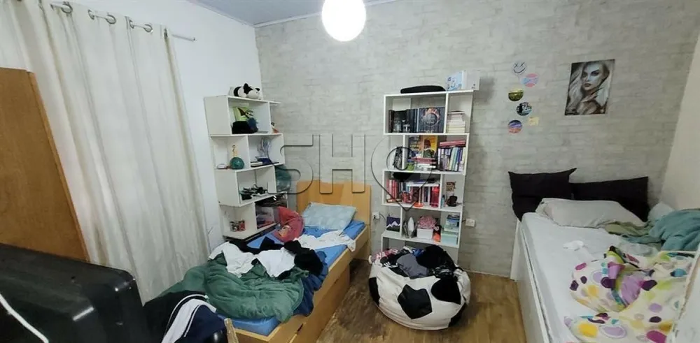 Casa, 2 quartos, 70 m² - Foto 5