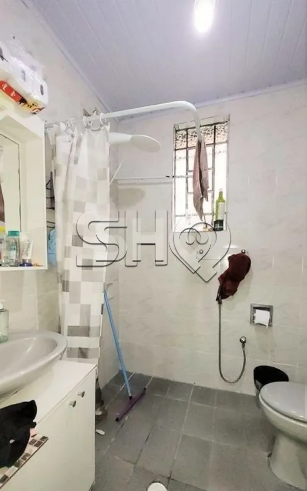 Casa, 2 quartos, 70 m² - Foto 11