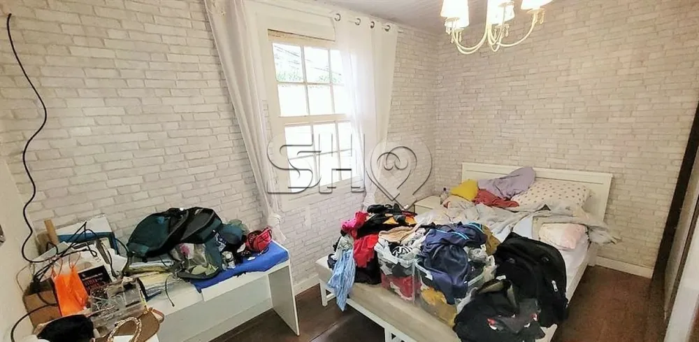 Casa, 2 quartos, 70 m² - Foto 10
