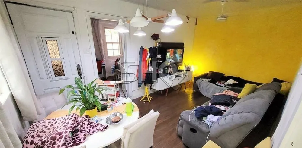 Casa, 2 quartos, 70 m² - Foto 9