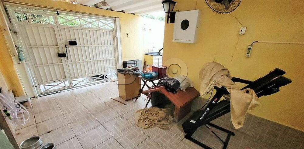 Casa, 2 quartos, 70 m² - Foto 3