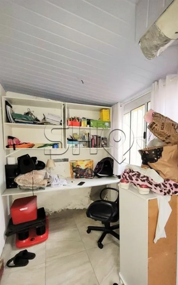 Casa, 2 quartos, 70 m² - Foto 6