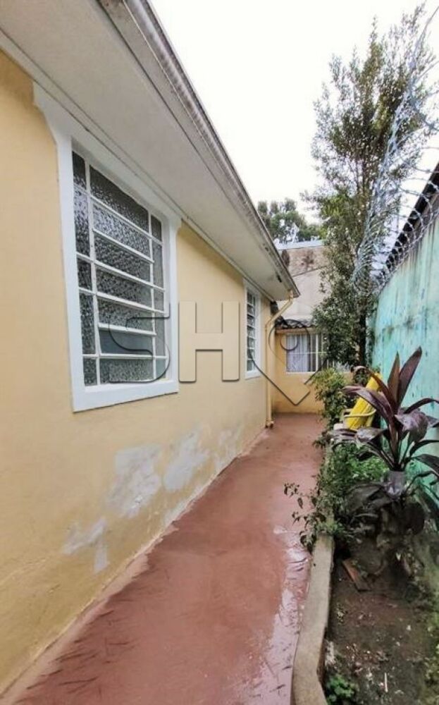 Casa, 2 quartos, 70 m² - Foto 1