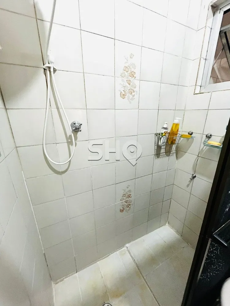 Casa, 2 quartos, 90 m² - Foto 10