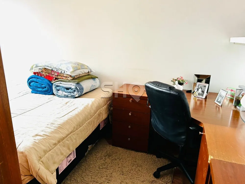 Casa, 2 quartos, 90 m² - Foto 4
