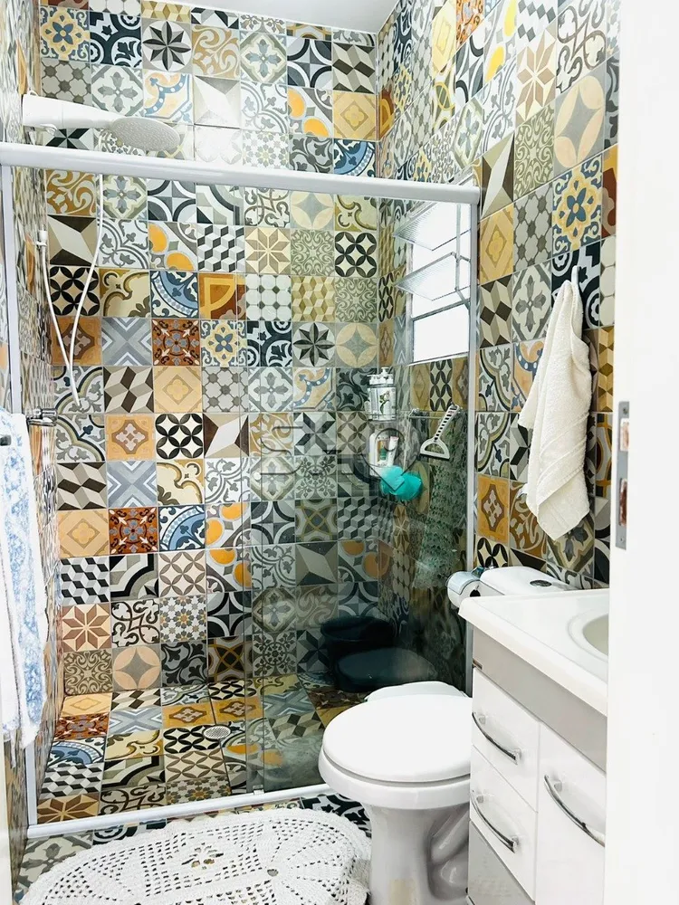 Casa, 2 quartos, 90 m² - Foto 9
