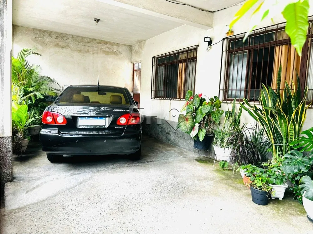 Casa, 2 quartos, 90 m² - Foto 15