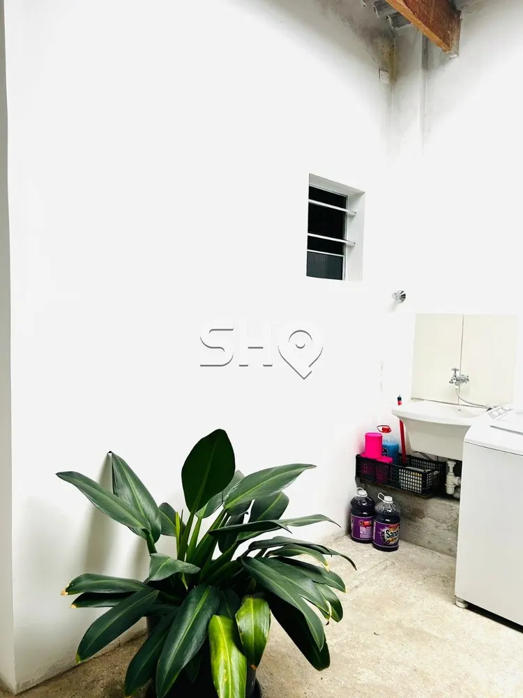 Casa, 2 quartos, 90 m² - Foto 12