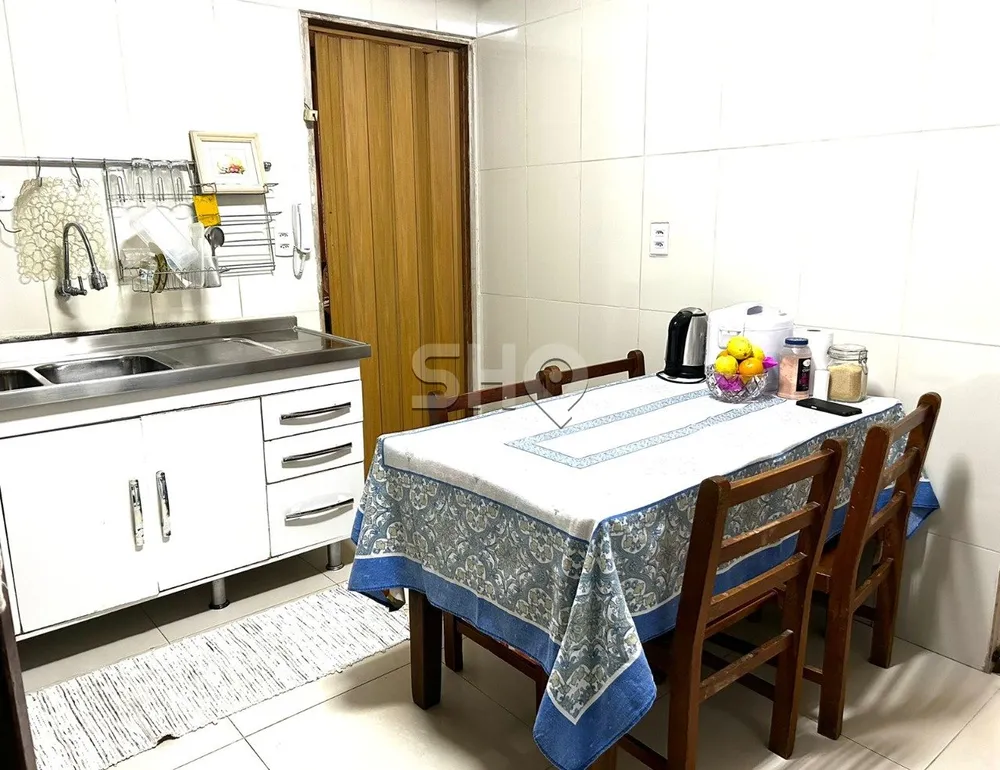 Casa, 2 quartos, 90 m² - Foto 13
