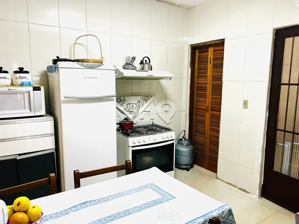 Casa, 2 quartos, 90 m² - Foto 14