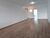 Apartamento, 3 quartos, 147 m² - Foto 3