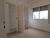Apartamento, 3 quartos, 147 m² - Foto 5